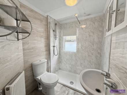 Glenfield Close, Plymouth, Image 10