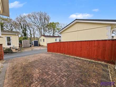 Glenfield Close, Plymouth, Image 11