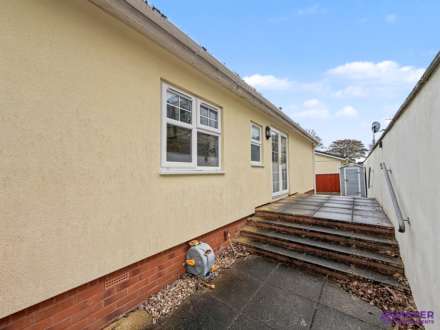 Glenfield Close, Plymouth, Image 12