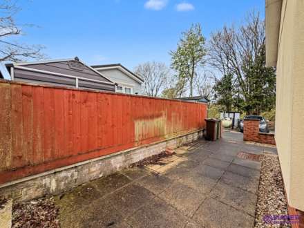 Glenfield Close, Plymouth, Image 14
