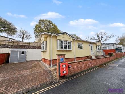 Glenfield Close, Plymouth, Image 2