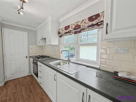 Glenfield Close, Plymouth, Image 4