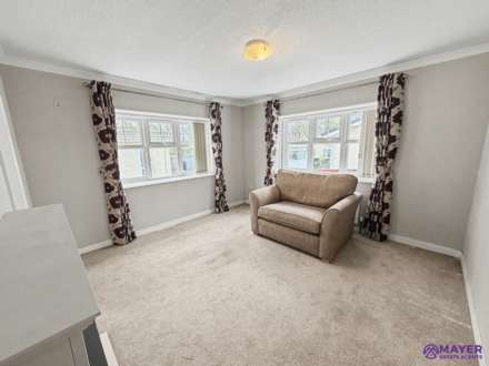 Glenfield Close, Plymouth, Image 5