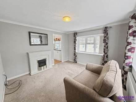 Glenfield Close, Plymouth, Image 6