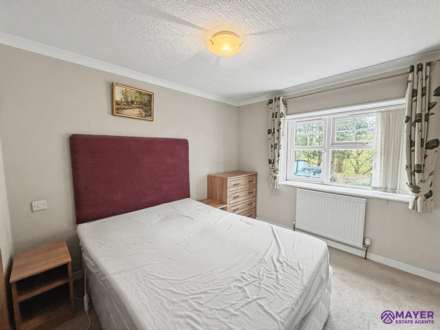 Glenfield Close, Plymouth, Image 8