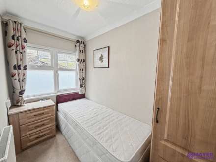 Glenfield Close, Plymouth, Image 9