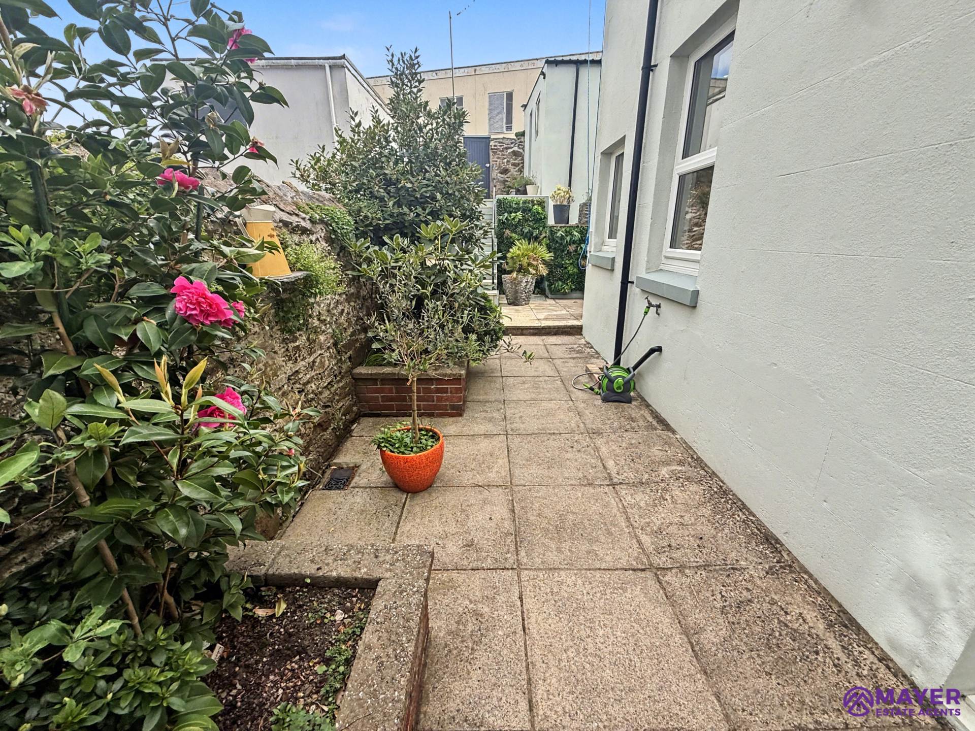 Milehouse Road, Plymouth, Image 11