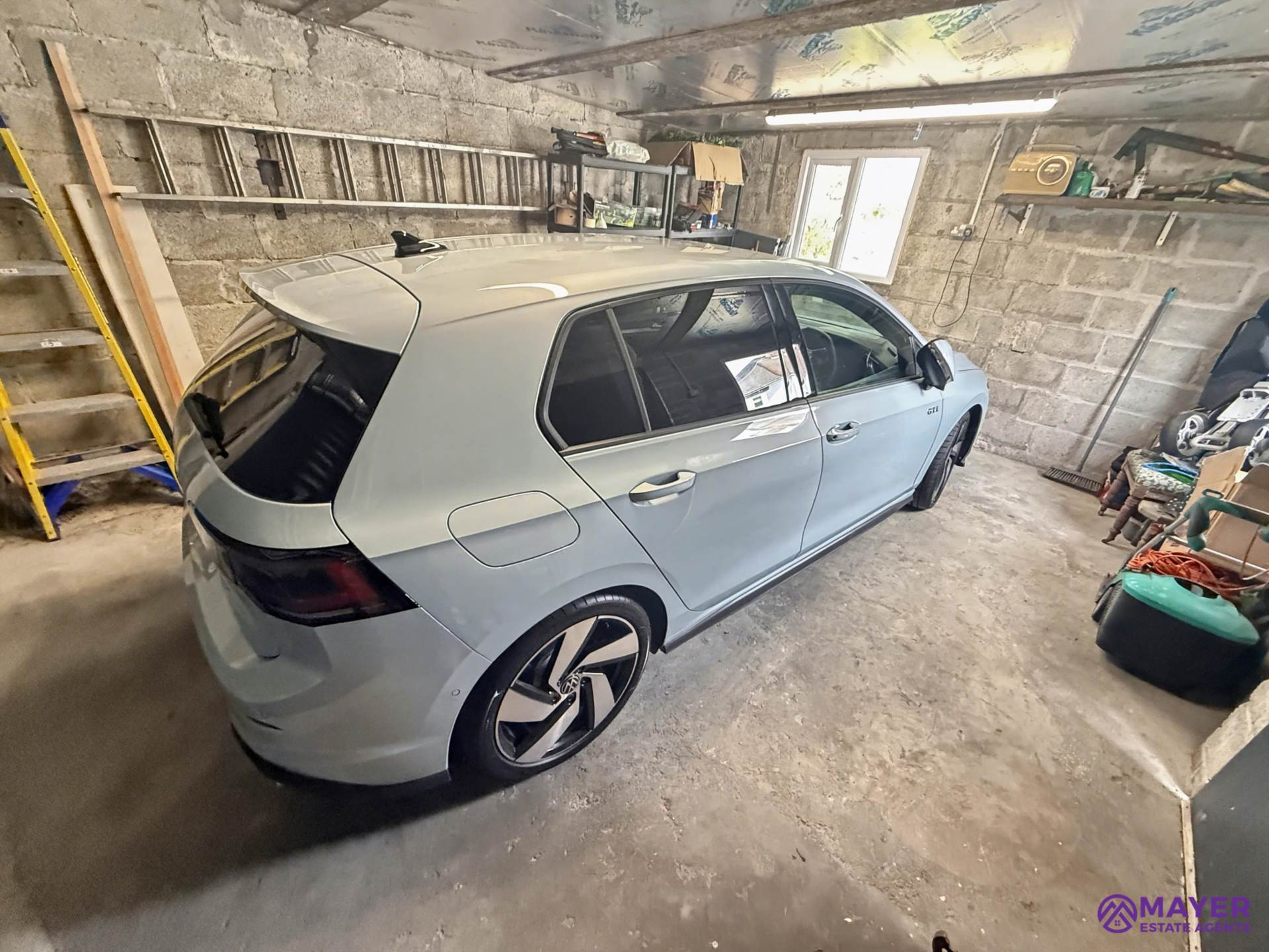 Milehouse Road, Plymouth, Image 12