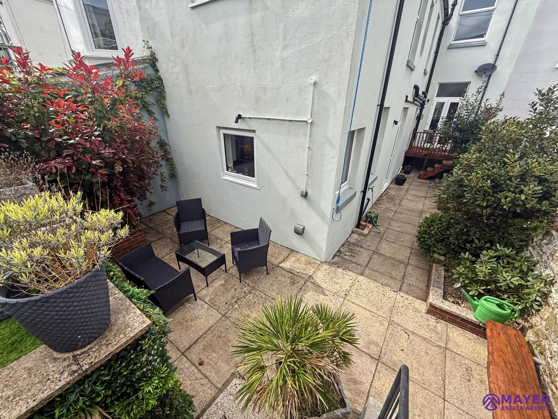 Milehouse Road, Plymouth, Image 14