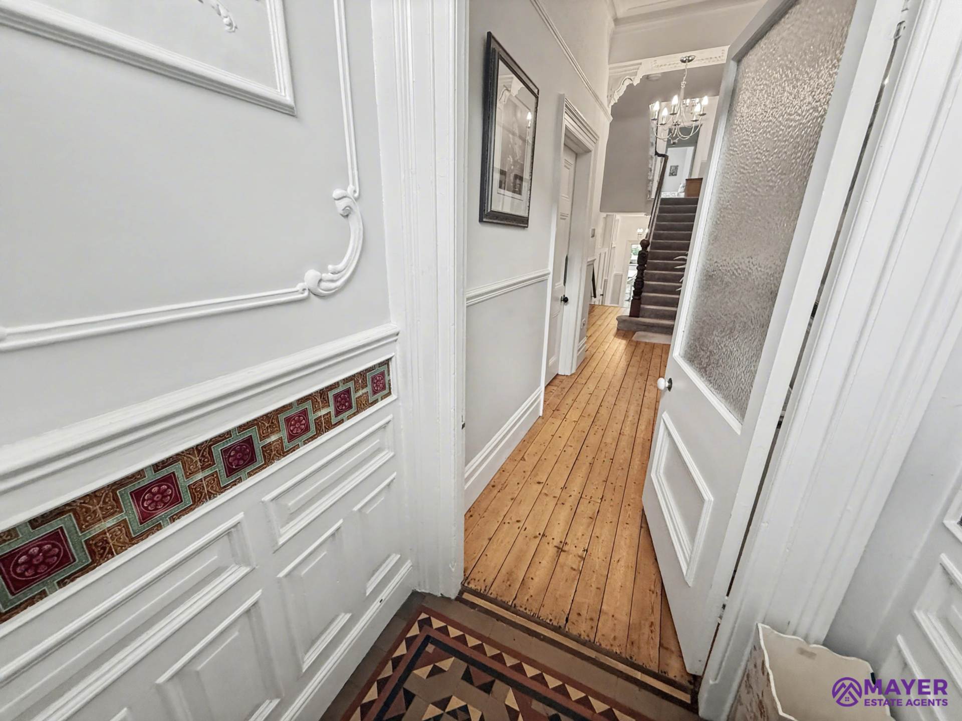 Milehouse Road, Plymouth, Image 15