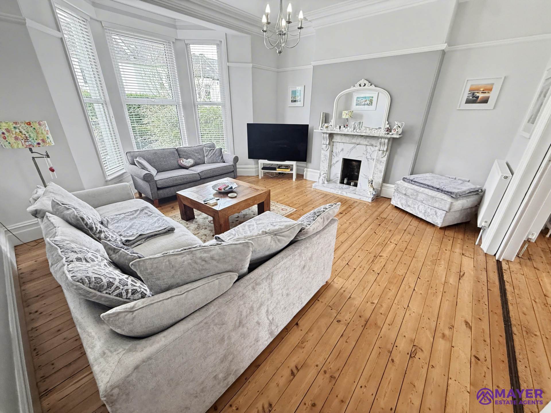 Milehouse Road, Plymouth, Image 17