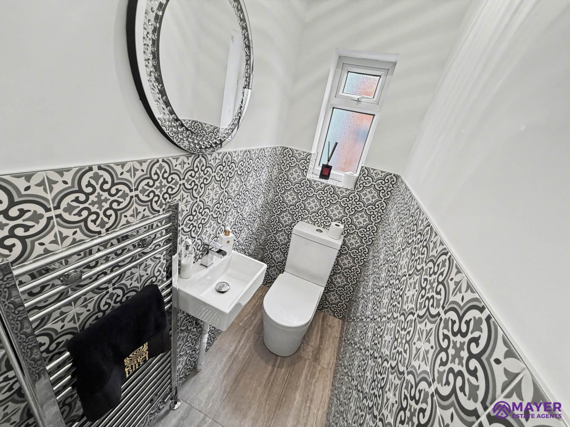 Milehouse Road, Plymouth, Image 18