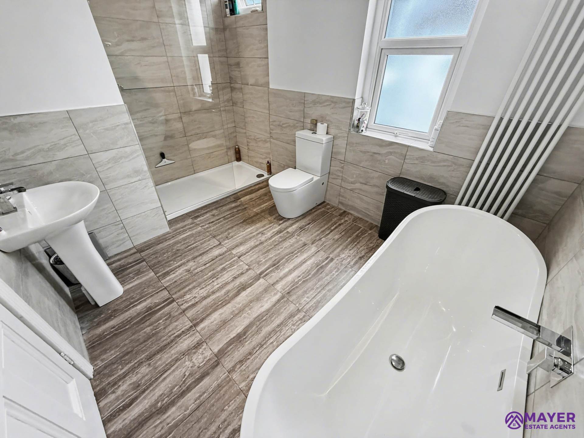 Milehouse Road, Plymouth, Image 23