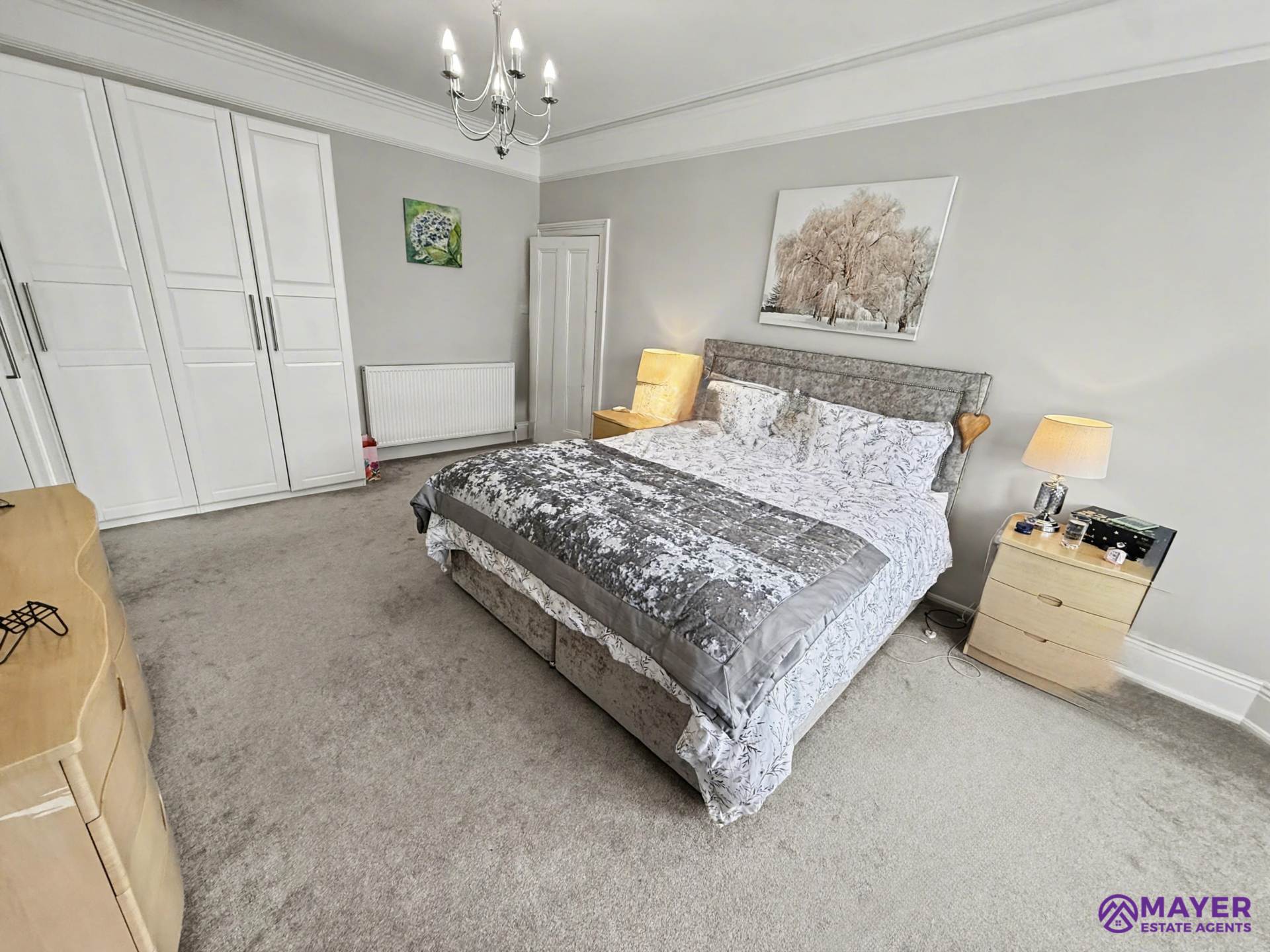 Milehouse Road, Plymouth, Image 24