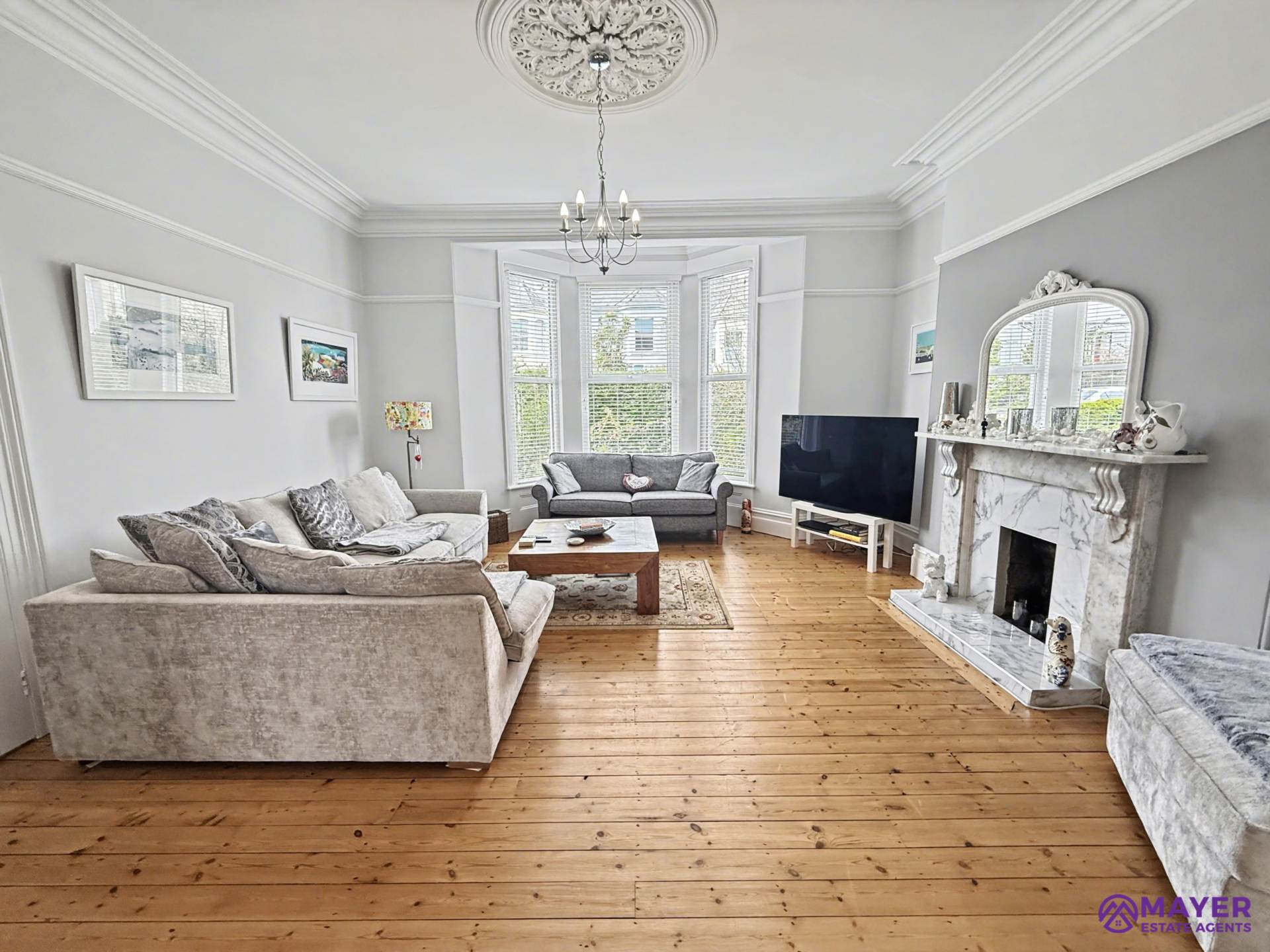 Milehouse Road, Plymouth, Image 3