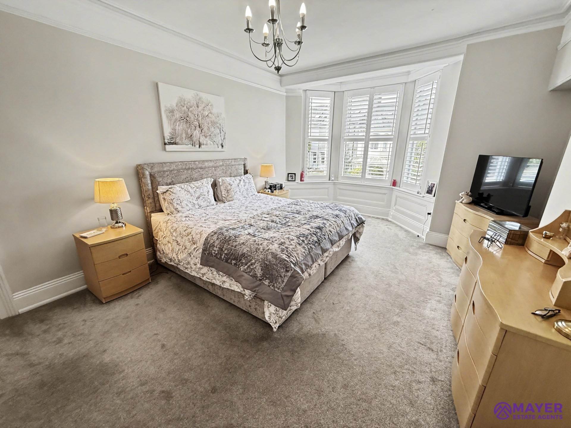 Milehouse Road, Plymouth, Image 9