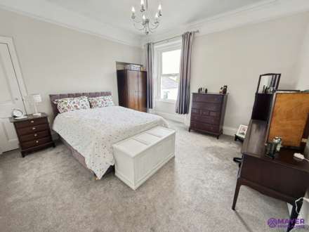 Milehouse Road, Plymouth, Image 10