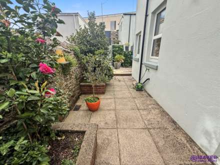 Milehouse Road, Plymouth, Image 11