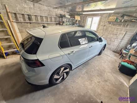 Milehouse Road, Plymouth, Image 12