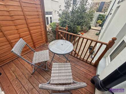 Milehouse Road, Plymouth, Image 13