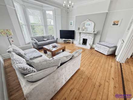 Milehouse Road, Plymouth, Image 17