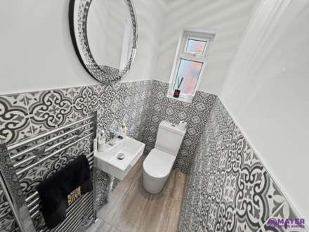 Milehouse Road, Plymouth, Image 18