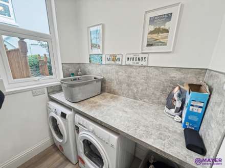 Milehouse Road, Plymouth, Image 19