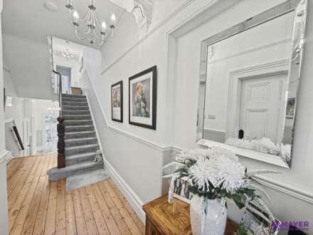 Milehouse Road, Plymouth, Image 2