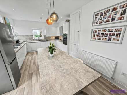 Milehouse Road, Plymouth, Image 20