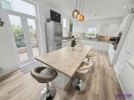 Milehouse Road, Plymouth, Image 21