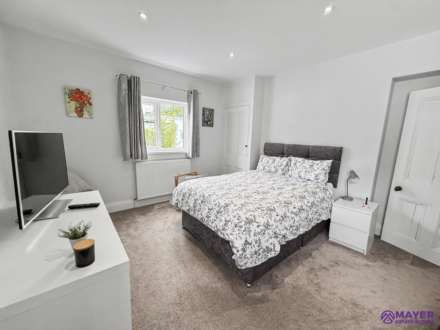 Milehouse Road, Plymouth, Image 22