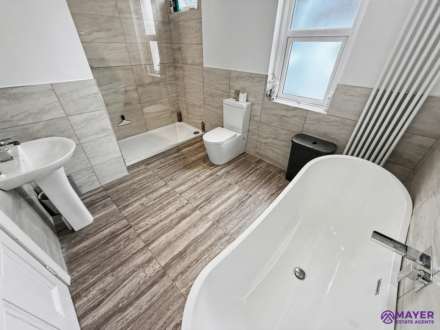 Milehouse Road, Plymouth, Image 23