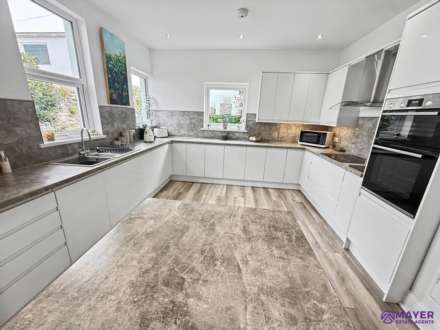 Milehouse Road, Plymouth, Image 4