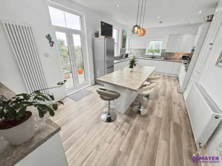 Milehouse Road, Plymouth, Image 5