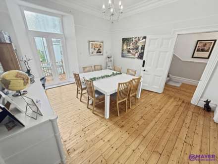 Milehouse Road, Plymouth, Image 6