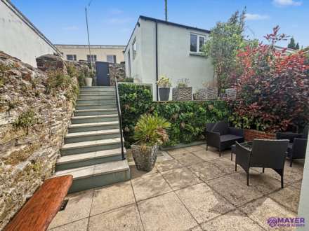 Milehouse Road, Plymouth, Image 7