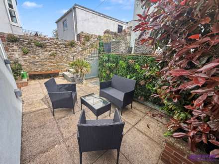 Milehouse Road, Plymouth, Image 8