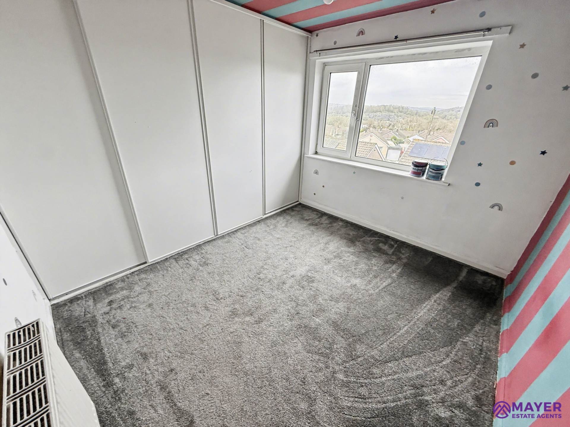 Stanborough Road, Plymtock, Image 11