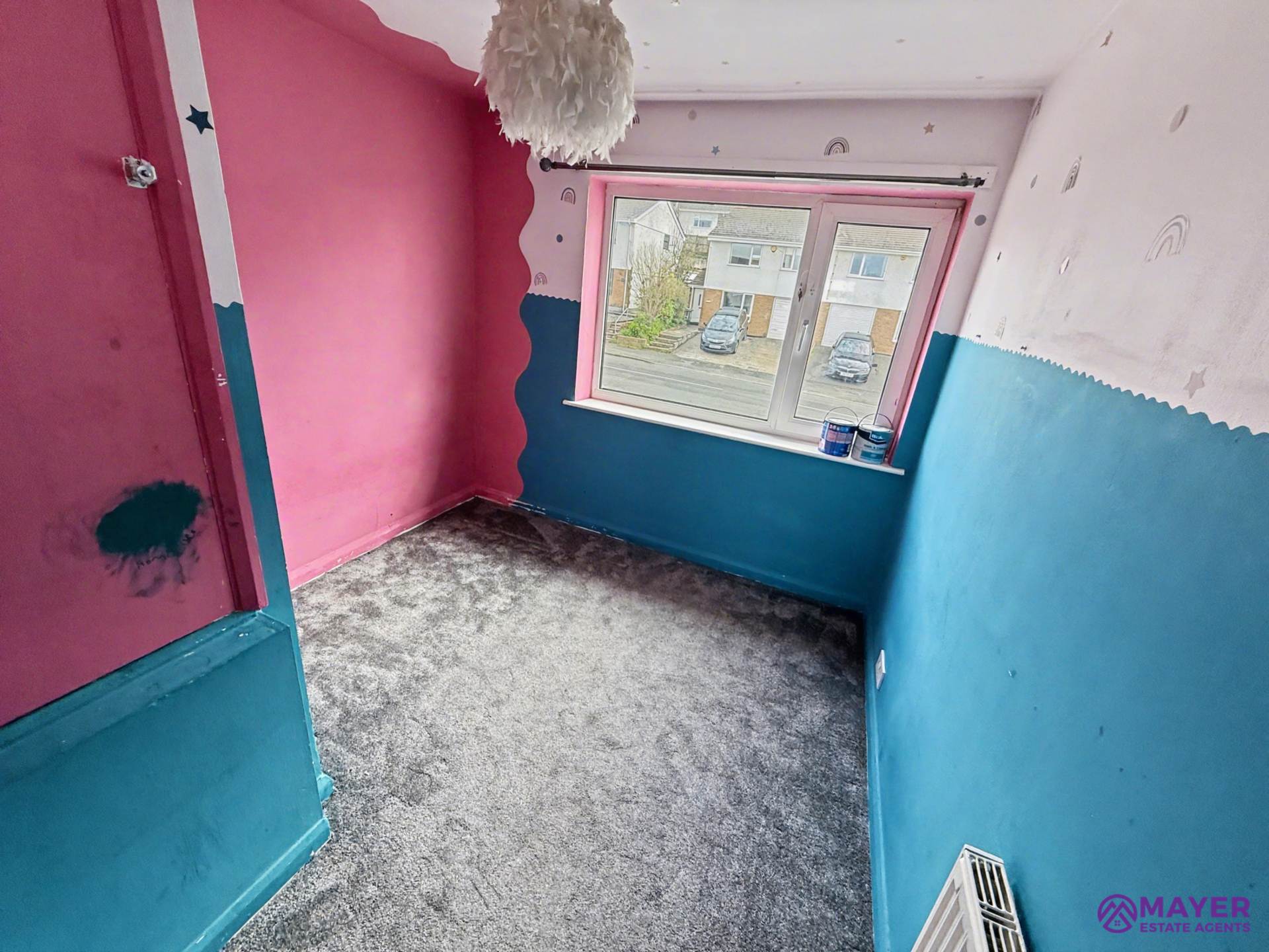 Stanborough Road, Plymtock, Image 12