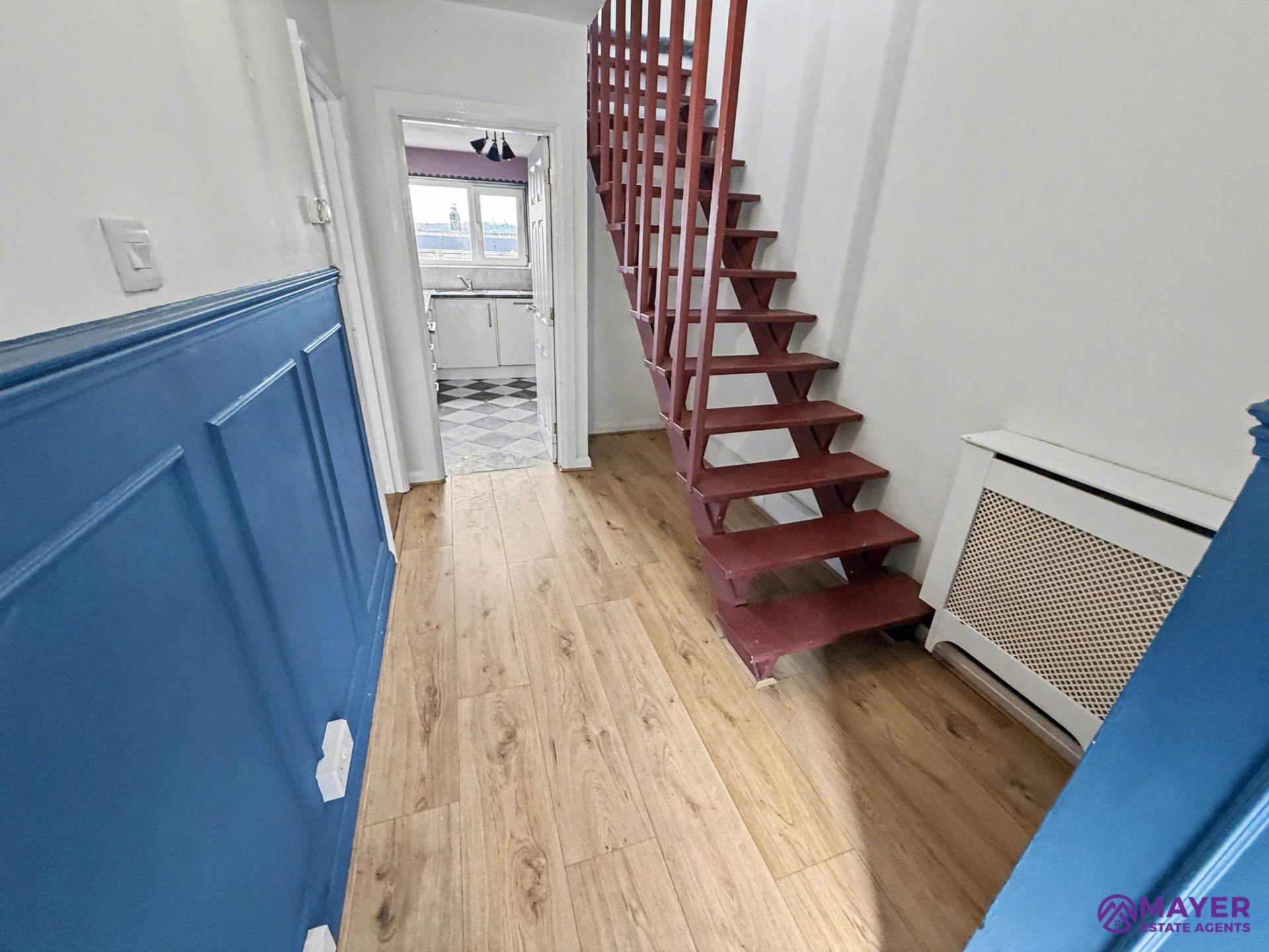 Stanborough Road, Plymtock, Image 13