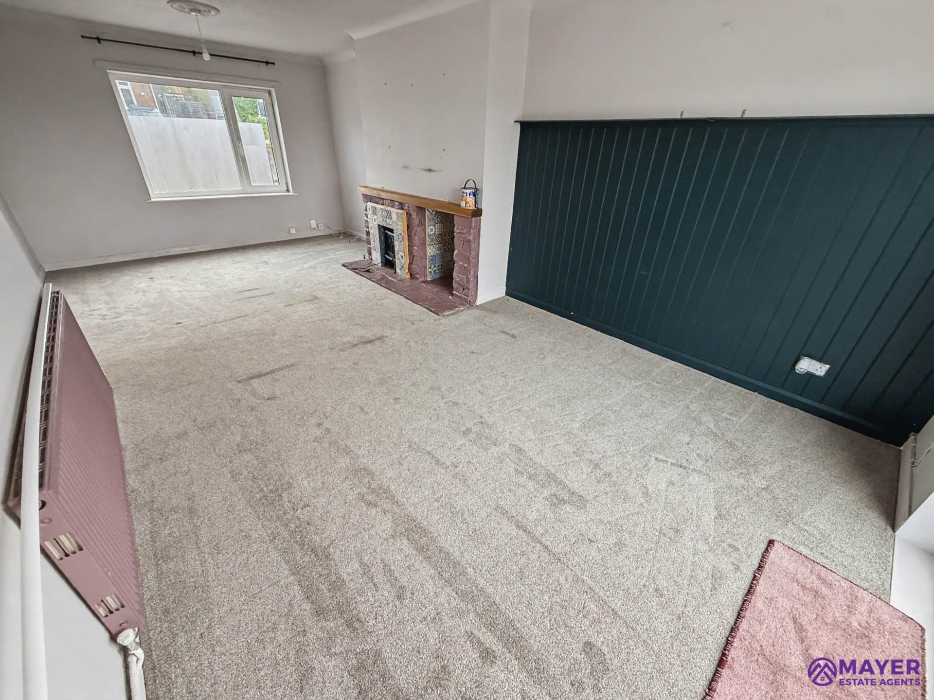 Stanborough Road, Plymtock, Image 2