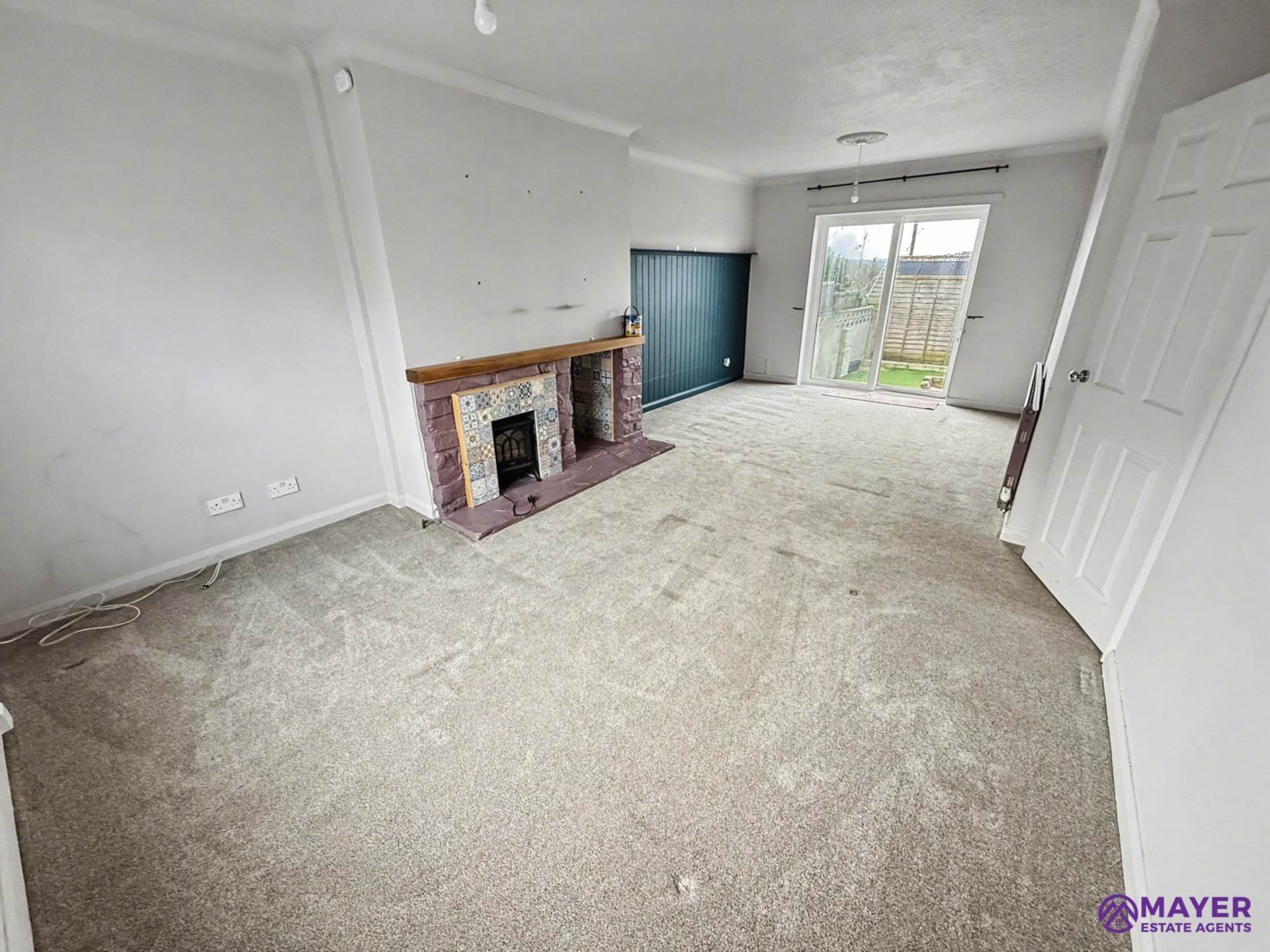 Stanborough Road, Plymtock, Image 3