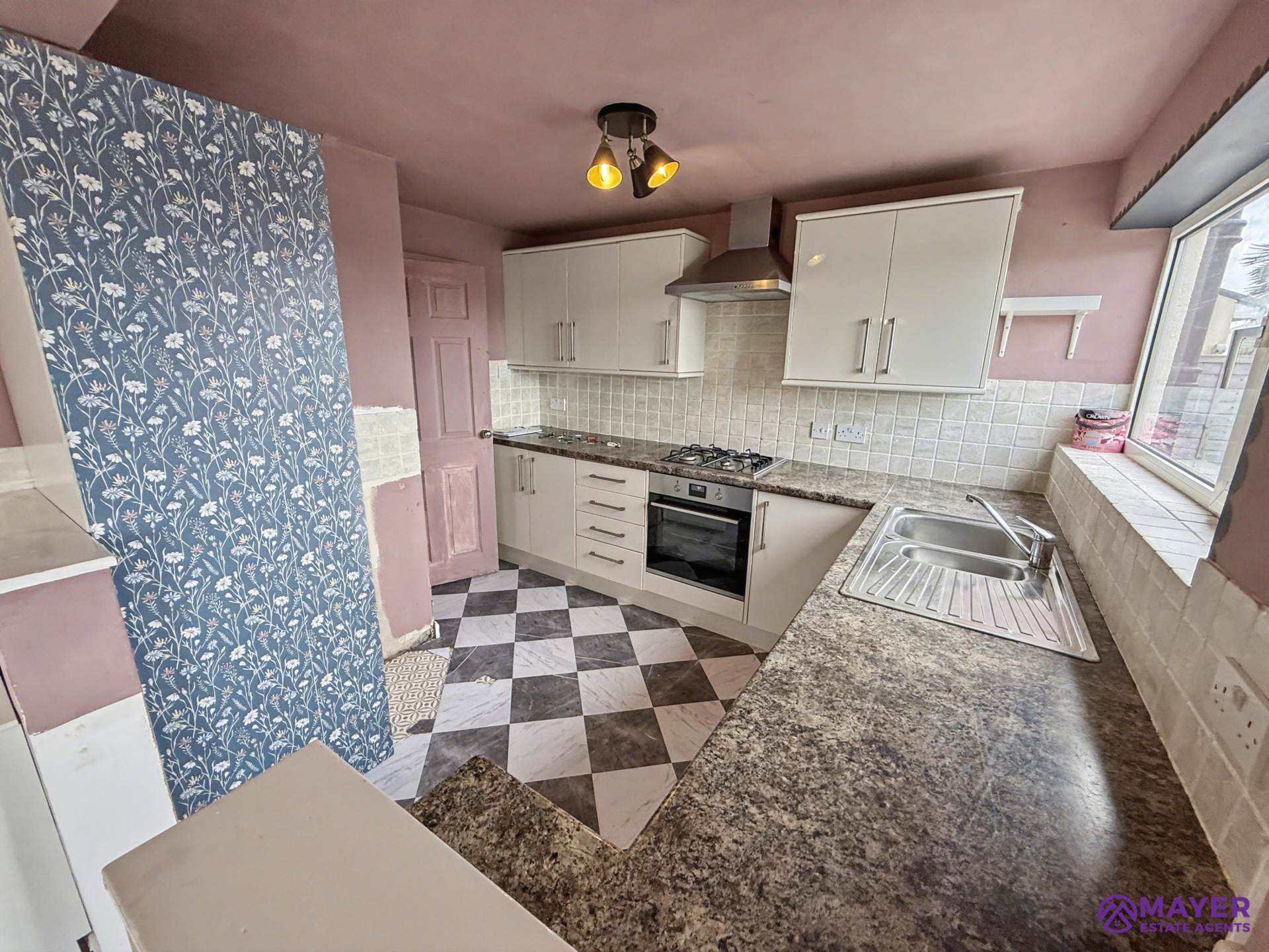 Stanborough Road, Plymtock, Image 4