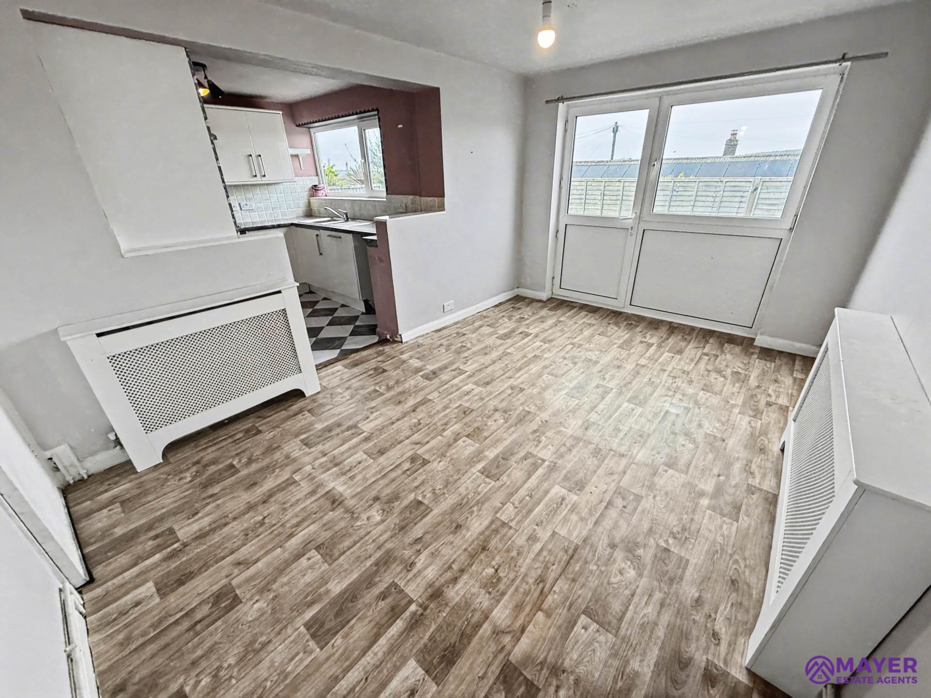 Stanborough Road, Plymtock, Image 6