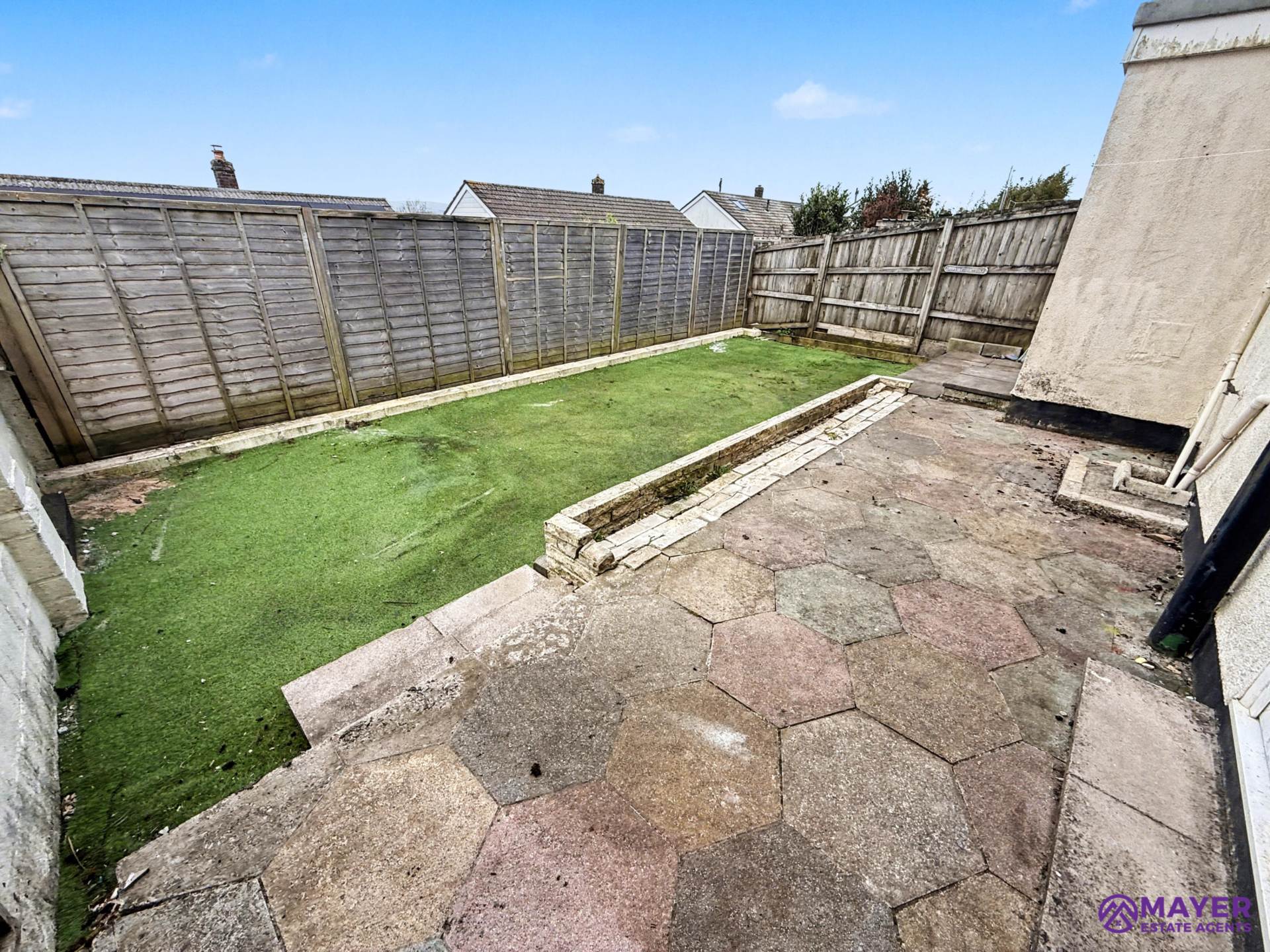 Stanborough Road, Plymtock, Image 7