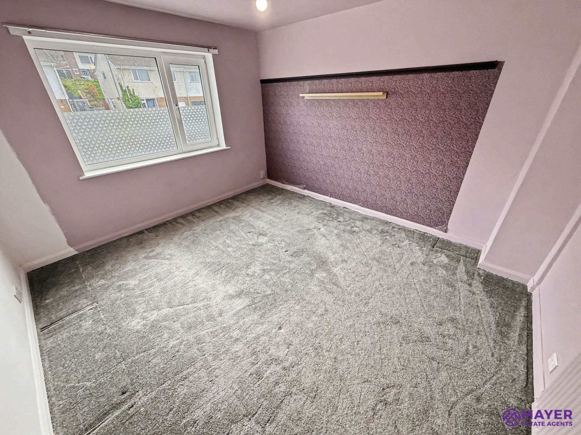 Stanborough Road, Plymtock, Image 8