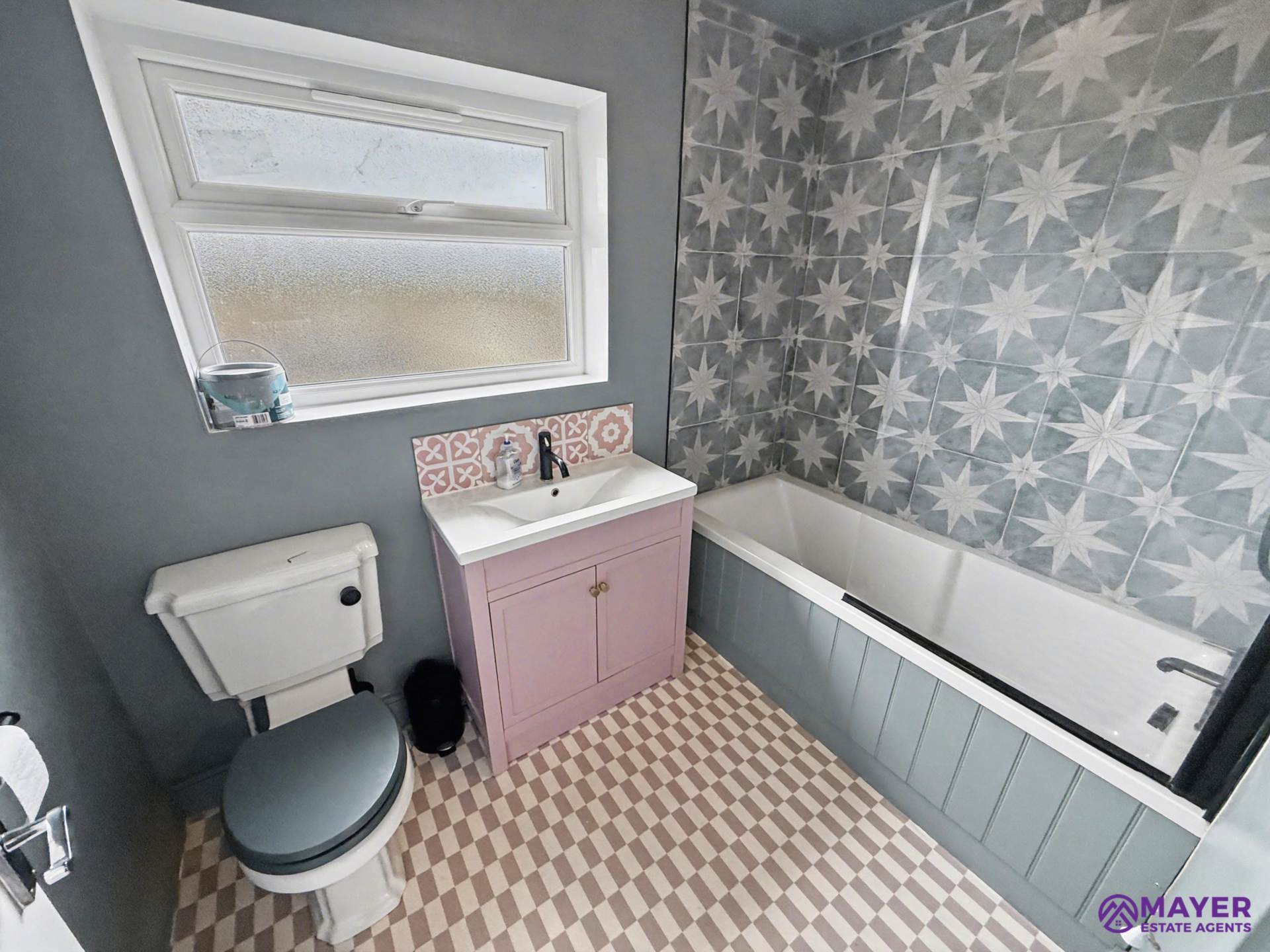 Stanborough Road, Plymtock, Image 9