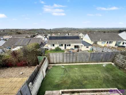 Stanborough Road, Plymtock, Image 10