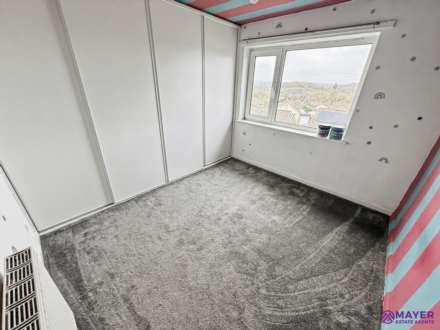 Stanborough Road, Plymtock, Image 11