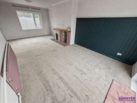 Stanborough Road, Plymtock, Image 2